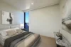 606/3 Snake Gully Drive, Bundoora, Vic 3083-Image