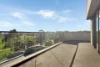 606/3 Snake Gully Drive, Bundoora, Vic 3083-Image
