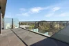 606/3 Snake Gully Drive, Bundoora, Vic 3083-Image