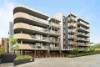 606/3 Snake Gully Drive, Bundoora, Vic 3083-Image