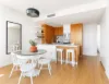606/33 Bridge Street, Erskineville, NSW 2043-Image