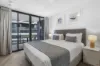 606/3440 Surfers Paradise Boulevard, Surfers Paradise, Qld 4217-Image