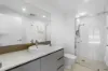 606/3440 Surfers Paradise Boulevard, Surfers Paradise, Qld 4217-Image