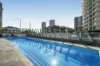 606/3440 Surfers Paradise Boulevard, Surfers Paradise, Qld 4217-Image