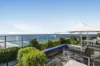 606/3440 Surfers Paradise Boulevard, Surfers Paradise, Qld 4217-Image