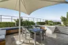 606/3440 Surfers Paradise Boulevard, Surfers Paradise, Qld 4217-Image