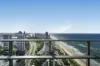 606/3440 Surfers Paradise Boulevard, Surfers Paradise, Qld 4217-Image