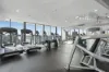 606/3440 Surfers Paradise Boulevard, Surfers Paradise, Qld 4217-Image