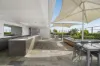 606/3440 Surfers Paradise Boulevard, Surfers Paradise, Qld 4217-Image