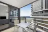 606/3440 Surfers Paradise Boulevard, Surfers Paradise, Qld 4217-Image