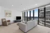 606/3440 Surfers Paradise Boulevard, Surfers Paradise, Qld 4217-Image