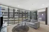606/3440 Surfers Paradise Boulevard, Surfers Paradise, Qld 4217-Image