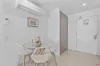 606/3440 Surfers Paradise Boulevard, Surfers Paradise, Qld 4217-Image