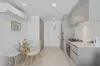 606/3440 Surfers Paradise Boulevard, Surfers Paradise, Qld 4217-Image
