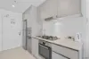 606/3440 Surfers Paradise Boulevard, Surfers Paradise, Qld 4217-Image
