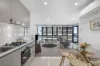 606/3440 Surfers Paradise Boulevard, Surfers Paradise, Qld 4217-Image