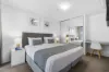 606/3440 Surfers Paradise Boulevard, Surfers Paradise, Qld 4217-Image