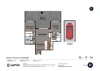 606/59 Latham Street, Chermside, Qld 4032-Floorplan