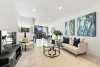 606/8 Holden Street, Woolloongabba, Qld 4102