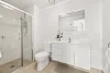 606/8 Holden Street, Woolloongabba, Qld 4102-Image