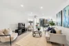 606/8 Holden Street, Woolloongabba, Qld 4102-Image