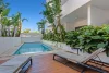 606/8 Holden Street, Woolloongabba, Qld 4102-Image
