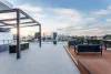 606/8 Holden Street, Woolloongabba, Qld 4102-Image