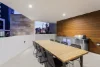 606/8 Holden Street, Woolloongabba, Qld 4102-Image