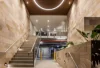606/8 Holden Street, Woolloongabba, Qld 4102-Image