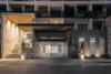 606/8 Holden Street, Woolloongabba, Qld 4102-Image