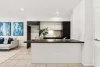 606/8 Holden Street, Woolloongabba, Qld 4102-Image