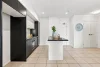 606/8 Holden Street, Woolloongabba, Qld 4102-Image