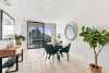 606/8 Holden Street, Woolloongabba, Qld 4102-Image