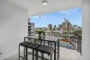 606/8 Holden Street, Woolloongabba, Qld 4102-Image