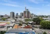606/8 Holden Street, Woolloongabba, Qld 4102-Image