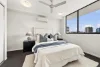 606/8 Holden Street, Woolloongabba, Qld 4102-Image