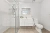 606/8 Holden Street, Woolloongabba, Qld 4102-Image
