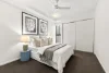 606/8 Holden Street, Woolloongabba, Qld 4102-Image