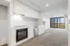 606/90 Swain Street, Gungahlin, ACT 2912
