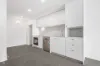 606/90 Swain Street, Gungahlin, ACT 2912-Image