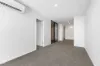 606/90 Swain Street, Gungahlin, ACT 2912-Image