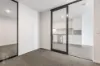 606/90 Swain Street, Gungahlin, ACT 2912-Image