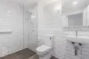 606/90 Swain Street, Gungahlin, ACT 2912-Image