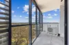 606/90 Swain Street, Gungahlin, ACT 2912-Image