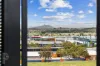 606/90 Swain Street, Gungahlin, ACT 2912-Image