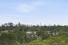 606A/86 Centenary Drive, Strathfield, NSW 2135