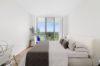 606A/86 Centenary Drive, Strathfield, NSW 2135-Image