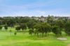 606A/86 Centenary Drive, Strathfield, NSW 2135-Image