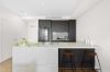 606A/86 Centenary Drive, Strathfield, NSW 2135-Image