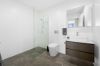 606A/86 Centenary Drive, Strathfield, NSW 2135-Image